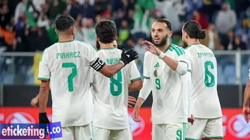 Football World Cup 2026 Tickets| Buy FIFA 2026 Tickets| Buy FIFA World Cup 2026 Tickets