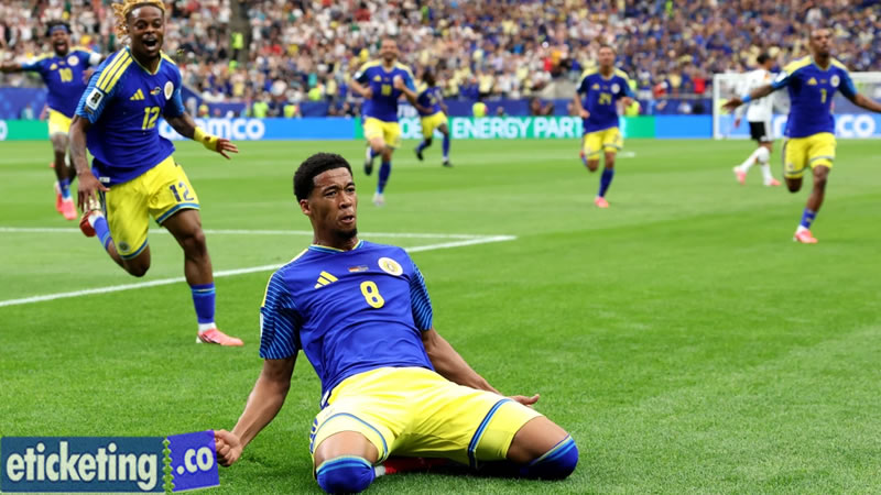 Football World Cup 2026 Tickets| Buy FIFA 2026 Tickets| Buy FIFA World Cup 2026 Tickets