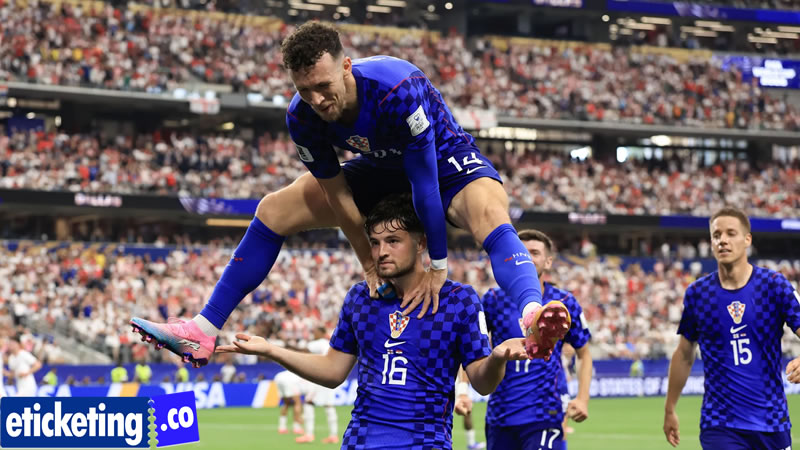 FIFA World Cup Tickets | World Cup Tickets | Soccer World Cup Tickets