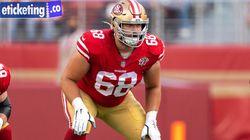 NFL International Tickets | NFL Melbourne 2026 Tickets | NFL Tickets