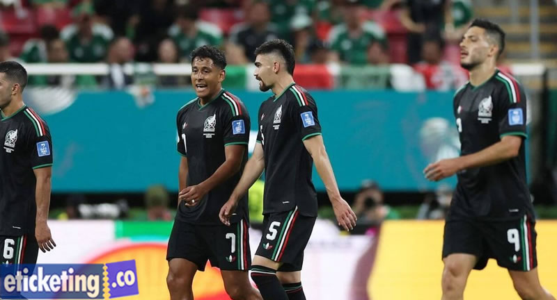 Football World Cup 2026 Tickets| Buy FIFA 2026 Tickets| Buy FIFA World Cup 2026 Tickets