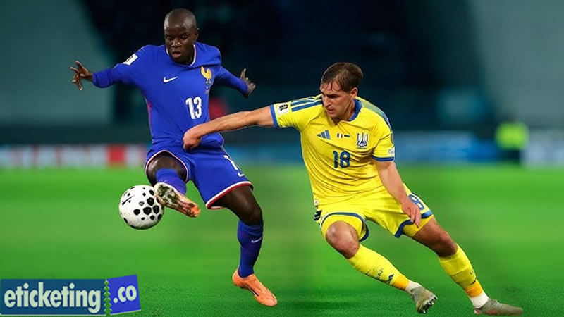 Football World Cup 2026 Tickets| Buy FIFA 2026 Tickets| Buy FIFA World Cup 2026 Tickets