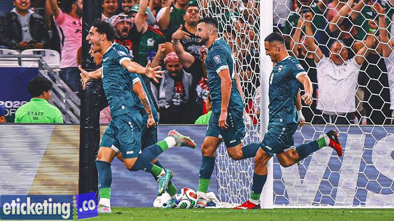 Football World Cup 2026 Tickets| Buy FIFA 2026 Tickets| Buy FIFA World Cup 2026 Tickets