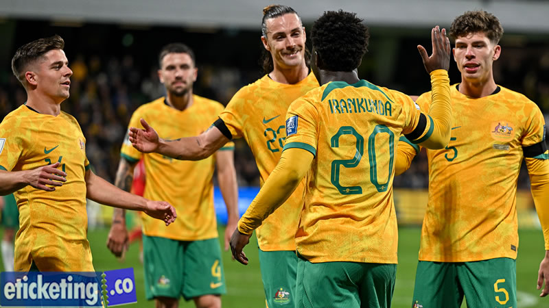 Football World Cup 2026 Tickets| Buy FIFA 2026 Tickets| Buy FIFA World Cup 2026 Tickets