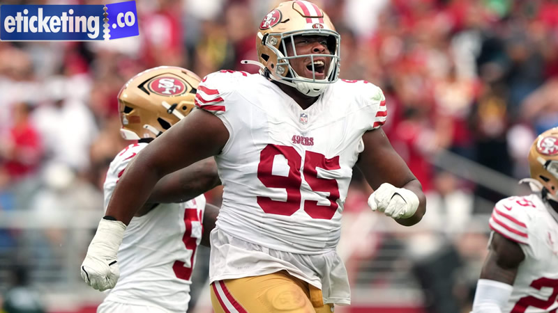 NFL International Tickets | NFL Melbourne 2026 Tickets | NFL Tickets