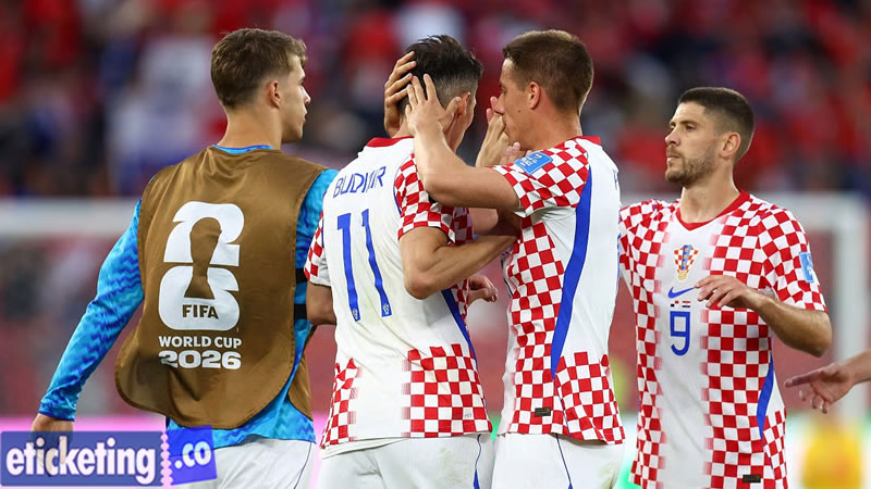 Football World Cup 2026 Tickets| Buy FIFA 2026 Tickets| Buy FIFA World Cup 2026 Tickets