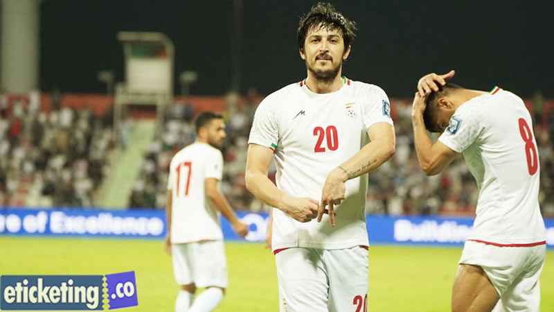 Football World Cup 2026 Tickets| Buy FIFA 2026 Tickets| Buy FIFA World Cup 2026 Tickets