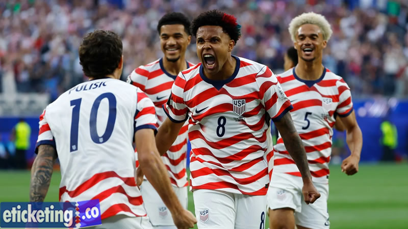 World Cup Tickets | FIFA World Cup Tickets | FIFA 2026 Tickets | FIFA World Cup 2026 Tickets 