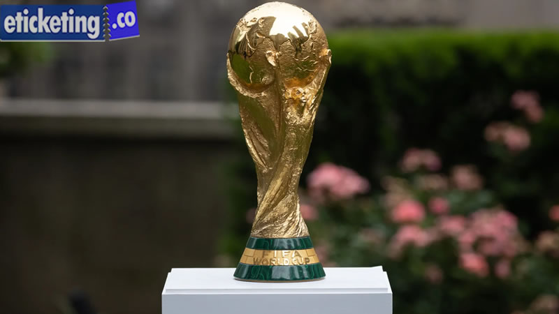 Football World Cup 2026 Tickets| Buy FIFA 2026 Tickets| Buy FIFA World Cup 2026 Tickets
