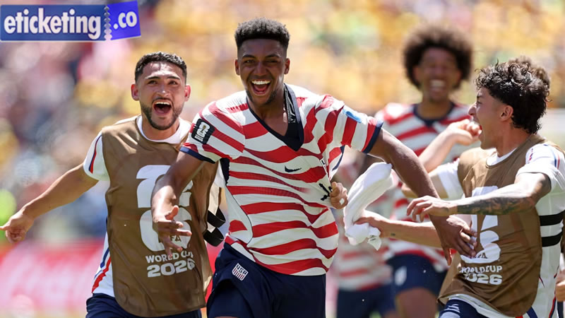 Football World Cup 2026 Tickets| Buy FIFA 2026 Tickets| Buy FIFA World Cup 2026 Tickets