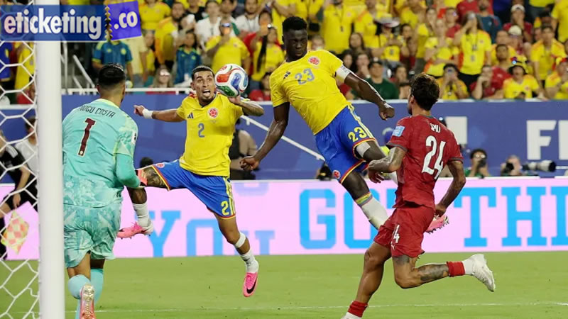 Football World Cup 2026 Tickets| Buy FIFA 2026 Tickets| Buy FIFA World Cup 2026 Tickets