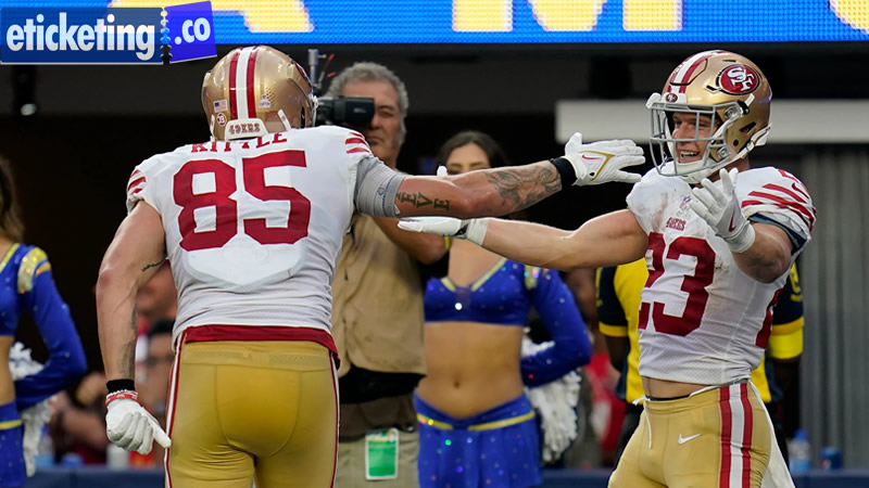 NFL International Tickets | NFL Melbourne 2026 Tickets | NFL Tickets
