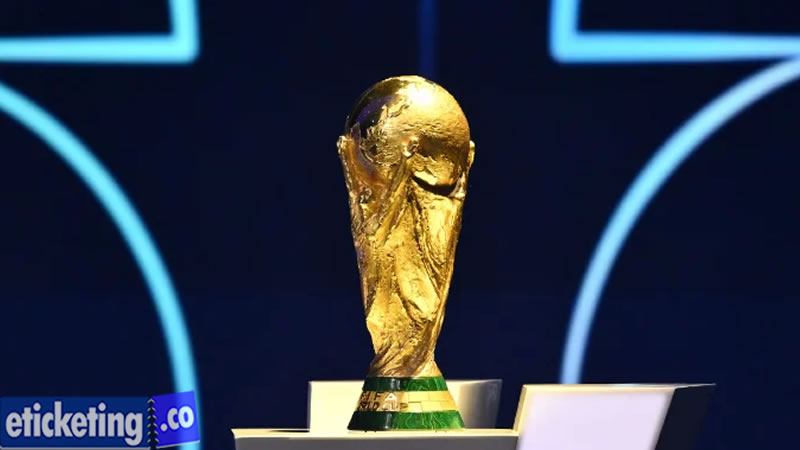 Football World Cup 2026 Tickets| Buy FIFA 2026 Tickets| Buy FIFA World Cup 2026 Tickets