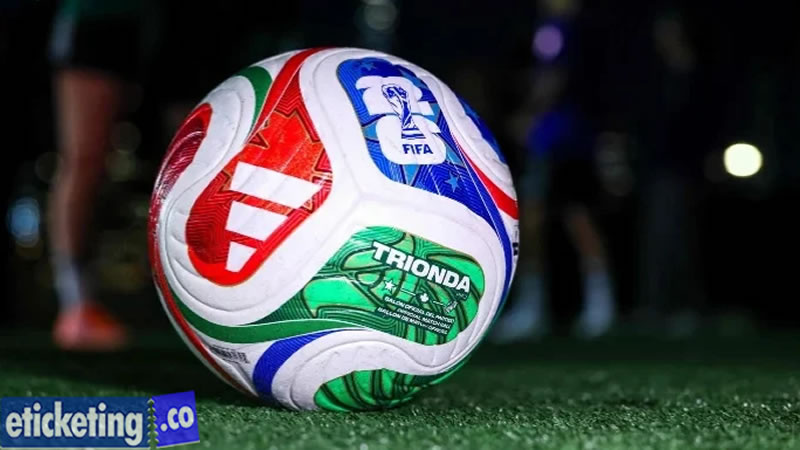 Football World Cup 2026 Tickets| Buy FIFA 2026 Tickets| Buy FIFA World Cup 2026 Tickets