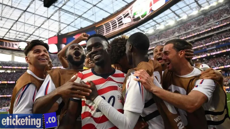Football World Cup 2026 Tickets| Buy FIFA 2026 Tickets| Buy FIFA World Cup 2026 Tickets