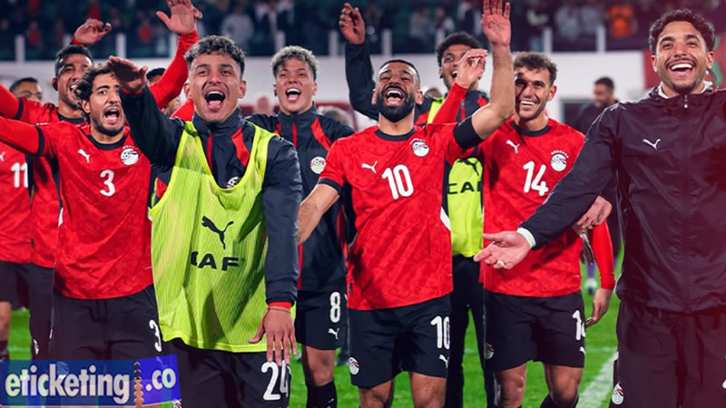 Football World Cup Tickets: All Whites face Haiti in pre-World Cup preparation match