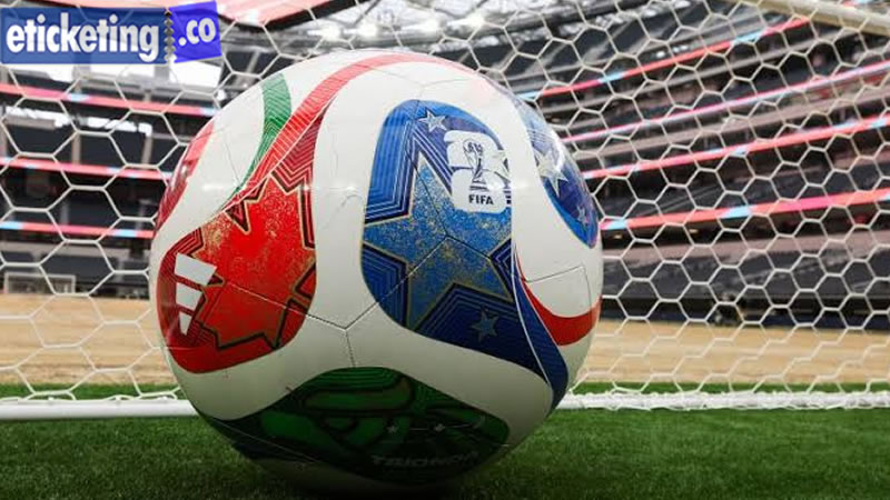 Football World Cup 2026 Tickets| Buy FIFA 2026 Tickets| Buy FIFA World Cup 2026 Tickets