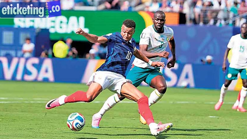 Football World Cup 2026 Tickets| Buy FIFA 2026 Tickets| Buy FIFA World Cup 2026 Tickets