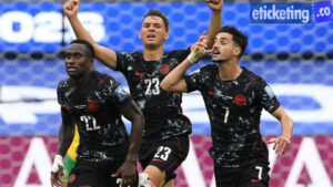 FIFA 2026 Tickets| Scocer World Cup Tickets | World Cup Tickets | FIFA World Cup Tickets 
