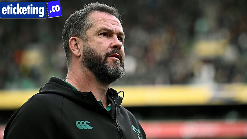 Rugby World Cup Tickets | Wales Vs Zimbabwe Tickets | Rugby World Cup Final Tickets | Rugby World Cup 2027 Tickets