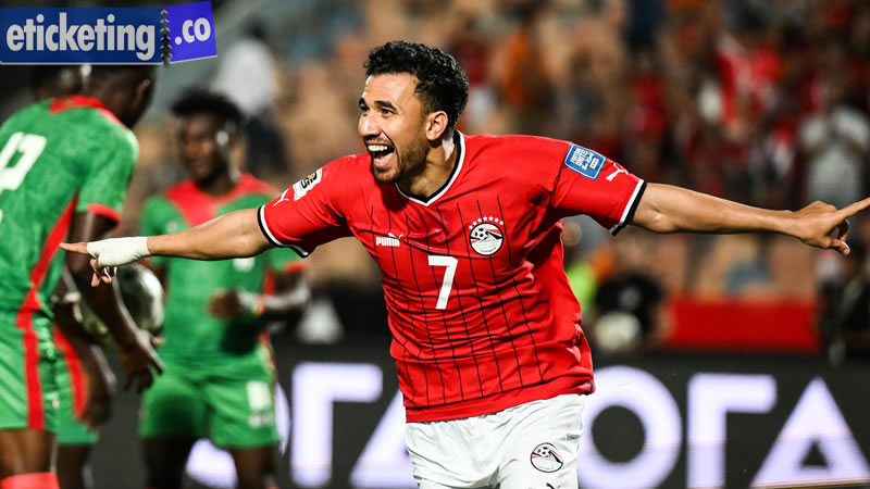 Belgium vs Egypt Tickets Egypt and Salah Target Historic FIFA World Cup Quarter Finals Run