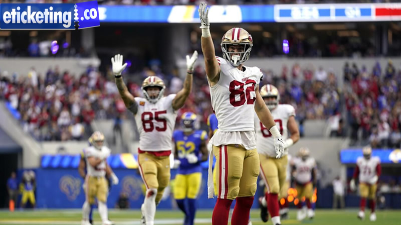 NFL Melbourne 2026 Tickets | NFL Tickets | NFL 2026 Tickets