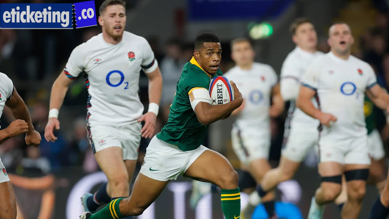 Rugby World Cup Tickets | Rugby World Cup 2027 Tickets | Rugby World Cup Final Tickets | Rugby World Cup Semi Final Tickets