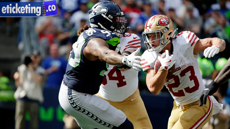 NFL Melbourne 2026 Tickets | NFL Tickets | NFL 2026 Tickets