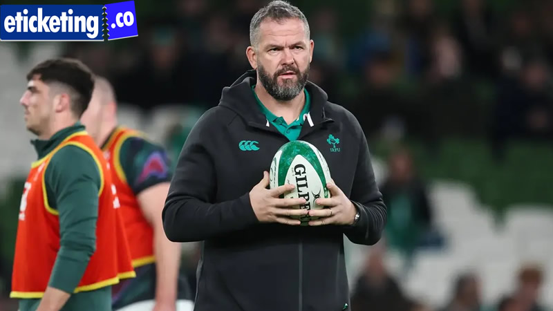 Rugby World Cup Tickets | Wales Vs Zimbabwe Tickets | Rugby World Cup Final Tickets | Rugby World Cup 2027 Tickets