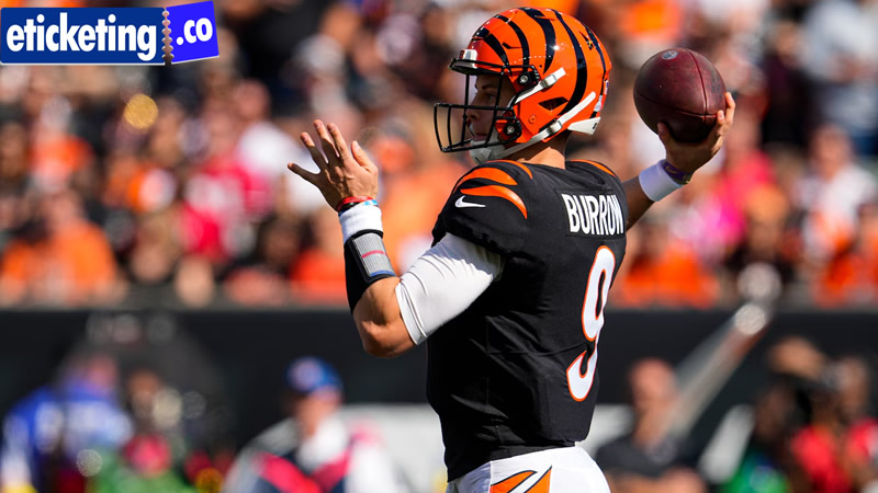 NFL Madrid 2026 Tickets | NFL Tickets | NFL 2026 Tickets