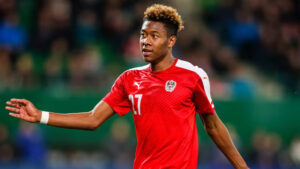 Austria vs Jordan Tickets| Scocer World Cup Tickets | World Cup Tickets | FIFA 2026 Tickets