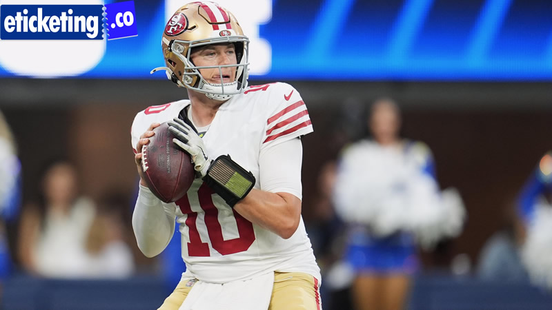 NFL Melbourne 2026 Tickets | NFL Tickets | NFL 2026 Tickets