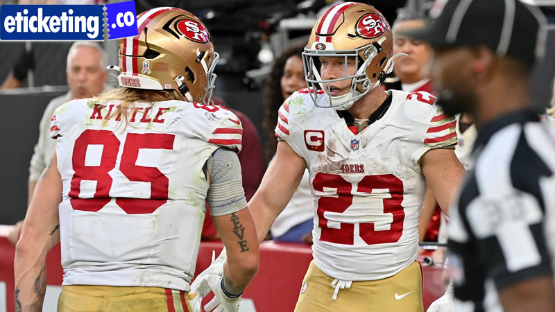 NFL Melbourne 2026 Tickets | NFL Tickets | NFL 2026 Tickets
