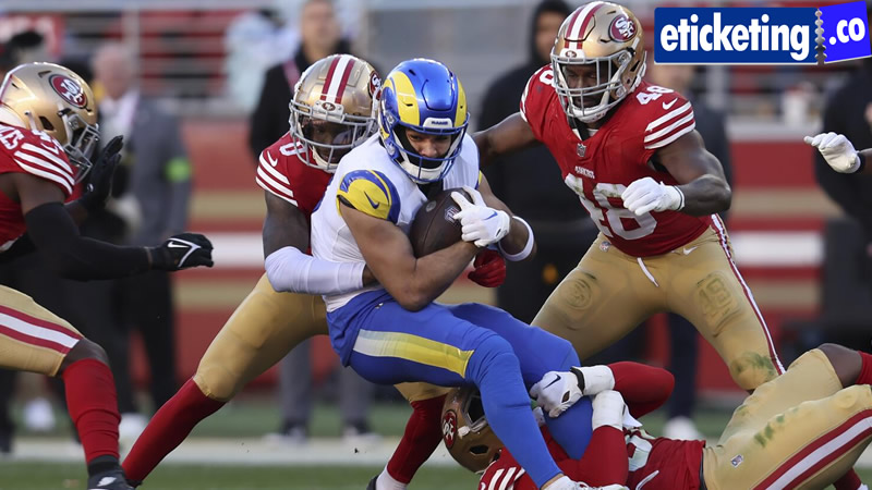 NFL Melbourne 2026 Tickets | NFL Tickets | NFL 2026 Tickets