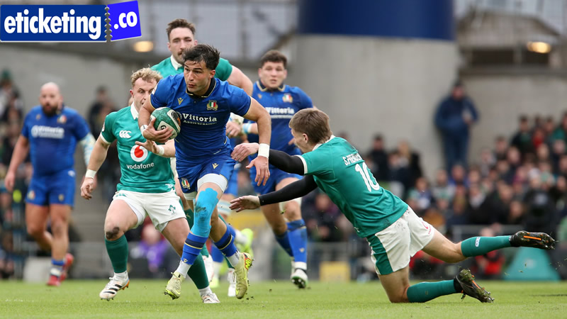 Rugby World Cup Tickets | Rugby World Cup 2027 Tickets | Rugby World Cup Final Tickets | Rugby World Cup Semi Final Tickets
