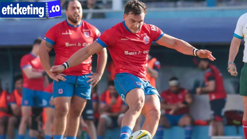 Rugby World Cup Tickets | Rugby World Cup 2027 Tickets | Rugby World Cup Final Tickets | Rugby World Cup Semi Final Tickets