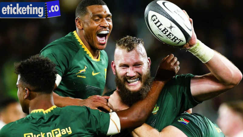 Rugby World Cup Tickets | Rugby World Cup 2027 Tickets | Rugby World Cup Final Tickets | Rugby World Cup Semi Final Tickets