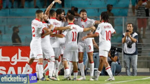 Jordan Vs Algeria Tickets| Scocer World Cup Tickets | World Cup Tickets | FIFA 2026 Tickets