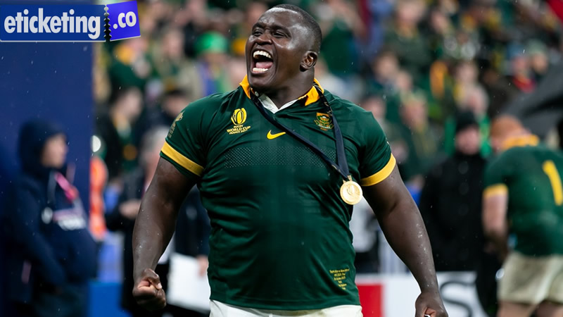 Rugby World Cup Tickets | Rugby World Cup 2027 Tickets | Rugby World Cup Final Tickets | Rugby World Cup Semi Final Tickets