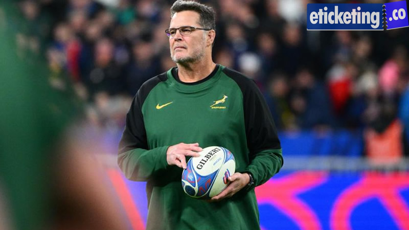 Rugby World Cup Tickets | Rugby World Cup 2027 Tickets | Rugby World Cup Final Tickets | Rugby World Cup Semi Final Tickets