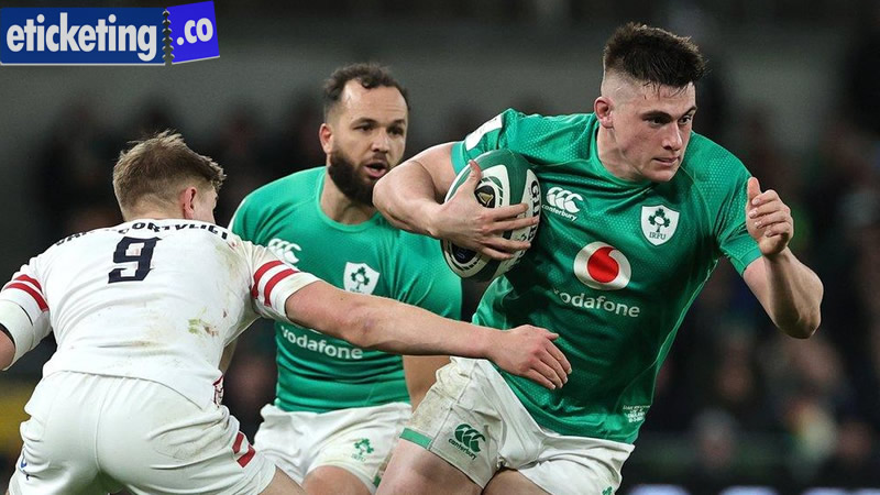 Rugby World Cup Tickets | Rugby World Cup 2027 Tickets | Rugby World Cup Final Tickets | Rugby World Cup Semi Final Tickets