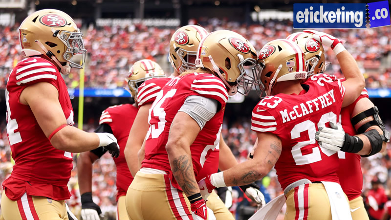 NFL Melbourne 2026 Tickets | NFL Tickets | NFL 2026 Tickets