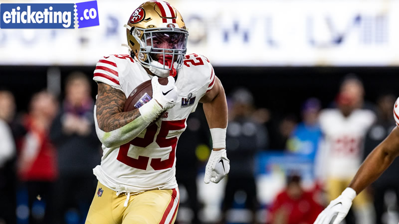 NFL Melbourne 2026 Tickets | NFL Tickets | NFL 2026 Tickets