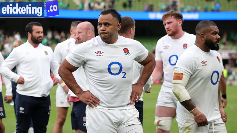 Rugby World Cup Tickets | Rugby World Cup 2027 Tickets | Rugby World Cup Final Tickets | Rugby World Cup Semi Final Tickets