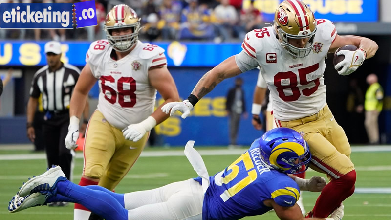NFL Melbourne 2026 Tickets | NFL Tickets | NFL 2026 Tickets