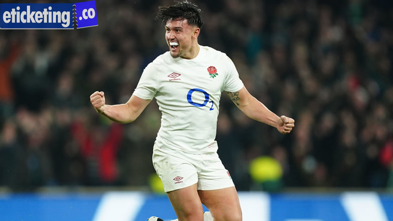 Rugby World Cup Tickets | Rugby World Cup 2027 Tickets | Rugby World Cup Final Tickets | Rugby World Cup Semi Final Tickets