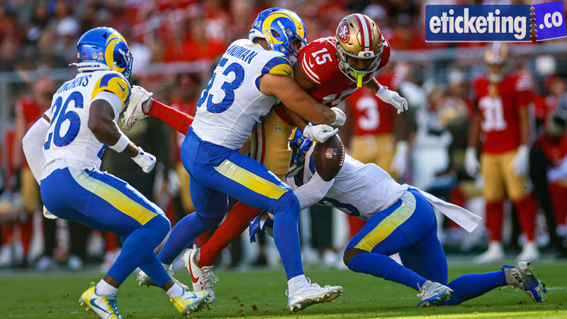 NFL Melbourne 2026 Tickets | NFL Tickets | NFL 2026 Tickets