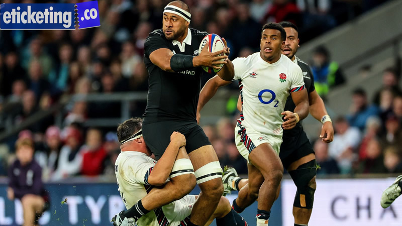 Rugby World Cup Tickets | Rugby World Cup 2027 Tickets | Rugby World Cup Final Tickets | Rugby World Cup Semi Final Tickets