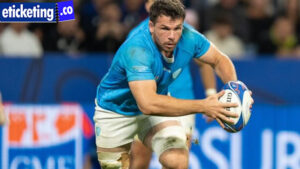 Rugby World Cup Tickets | Rugby World Cup 2027 Tickets | Rugby World Cup Final Tickets | 2027 Rugby World Cup Tickets