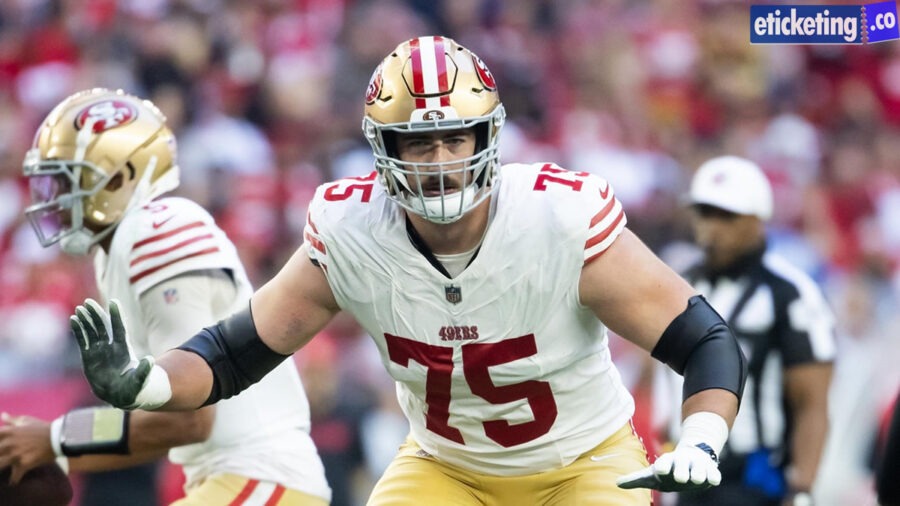 NFL Tickets | NFL 2026 Tickets | Rams Vs 49ers Tickets | NFL International Tickets | NFL Melbourne 2026 Tickets
